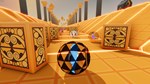 * Turbo Balls * Steam Gift РФ + другие * Автодоставка