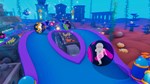 * Turbo Balls * Steam Gift РФ + другие * Автодоставка
