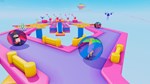 * Turbo Balls * Steam Gift РФ + другие * Автодоставка