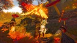 * The End of the Sun * Steam Gift РФ + другие * АВТО