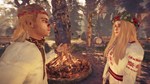 * The End of the Sun * Steam Gift РФ + другие * АВТО