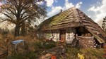 * The End of the Sun * Steam Gift РФ + другие * АВТО