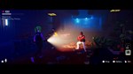 * Headliners * Steam Gift РФ + другие * Автодоставка