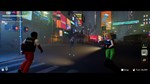 * Headliners * Steam Gift РФ + другие * Автодоставка