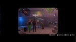 * Headliners * Steam Gift РФ + другие * Автодоставка