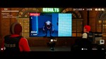 * Headliners * Steam Gift РФ + другие * Автодоставка