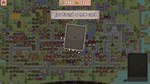 * Tiny Kingdom * Steam Gift РФ + другие * АВТО