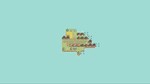 * Tiny Kingdom * Steam Gift РФ + другие * АВТО
