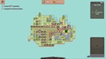 * Tiny Kingdom * Steam Gift РФ + другие * АВТО