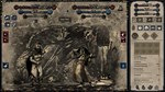 * Whispers of the Eyeless * Steam Gift АВТО