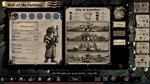 * Whispers of the Eyeless * Steam Gift АВТО