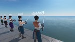 * Bazaar Simulator * Steam Gift РФ + другие * АВТО