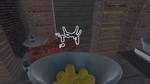 * Bazaar Simulator * Steam Gift РФ + другие * АВТО
