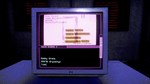 * DEAD LETTER DEPT. * Steam Gift РФ + другие * АВТО