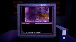 * DEAD LETTER DEPT. * Steam Gift РФ + другие * АВТО