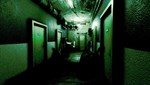 * DEAD LETTER DEPT. * Steam Gift РФ + другие * АВТО