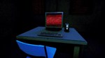 * DEAD LETTER DEPT. * Steam Gift РФ + другие * АВТО