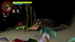 * FlyKnight * Steam Gift РФ + другие * Автодоставка