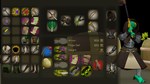 * FlyKnight * Steam Gift РФ + другие * Автодоставка