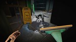 * Hired 2 Die * Steam Gift РФ + другие * Автодоставка