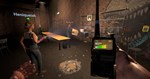 * Hired 2 Die * Steam Gift РФ + другие * Автодоставка