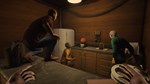* Hired 2 Die * Steam Gift РФ + другие * Автодоставка