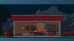 * My Little Life * Steam Gift РФ + другие * АВТО