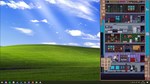 * My Little Life * Steam Gift РФ + другие * АВТО