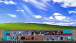 * My Little Life * Steam Gift РФ + другие * АВТО