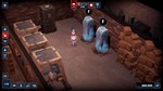 * Blood Bar Tycoon * Steam Gift РФ + другие * АВТО