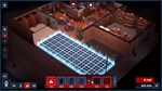 * Blood Bar Tycoon * Steam Gift РФ + другие * АВТО