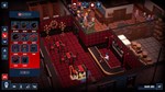 * Blood Bar Tycoon * Steam Gift РФ + другие * АВТО