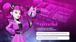 * Blood Bar Tycoon * Steam Gift РФ + другие * АВТО