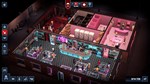 * Blood Bar Tycoon * Steam Gift РФ + другие * АВТО