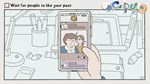 * While Waiting * Steam Gift РФ + другие * АВТО