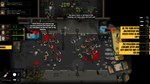* Welcome Back, Commander * Steam Gift АВТО