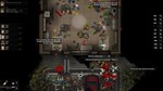 * Welcome Back, Commander * Steam Gift АВТО