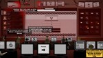 * Welcome Back, Commander * Steam Gift АВТО