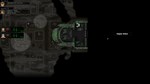 * Welcome Back, Commander * Steam Gift АВТО