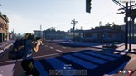 * Polygeddon * Steam Gift РФ + другие * Автодоставка