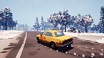 * Polygeddon * Steam Gift РФ + другие * Автодоставка