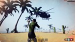 * Polygeddon * Steam Gift РФ + другие * Автодоставка