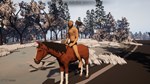 * Polygeddon * Steam Gift РФ + другие * Автодоставка