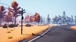 * Polygeddon * Steam Gift РФ + другие * Автодоставка