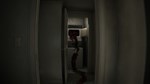 * Dream Cage * Steam Gift РФ + другие * Автодоставка
