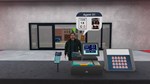 * Cinema Simulator 2025 * Steam Gift РФ/КЗ/др. * АВТО
