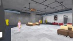 * Cinema Simulator 2025 * Steam Gift РФ/КЗ/др. * АВТО