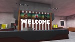 * Cinema Simulator 2025 * Steam Gift РФ/КЗ/др. * АВТО