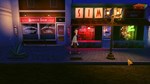 * Slender Threads * Steam Gift РФ + другие * АВТО