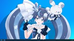 * SNOW MIKU 2025 Ver. DLC * Steam Gift АВТО